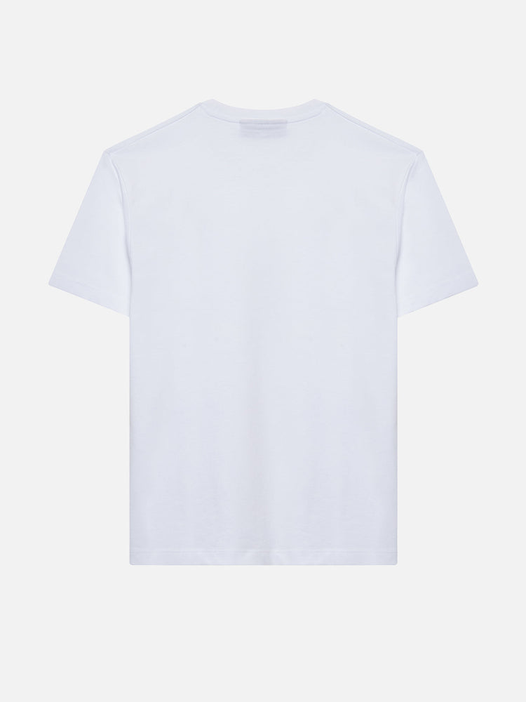 LOCKER T-SHIRT