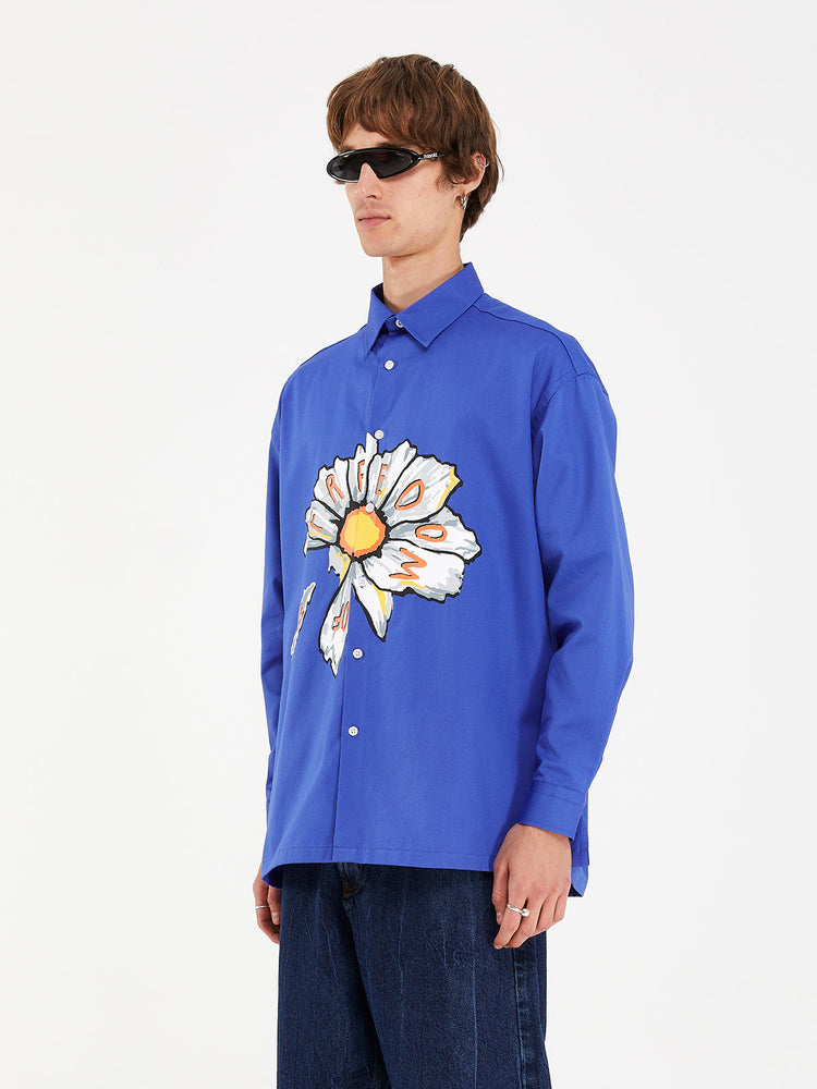 DAISY SHIRT