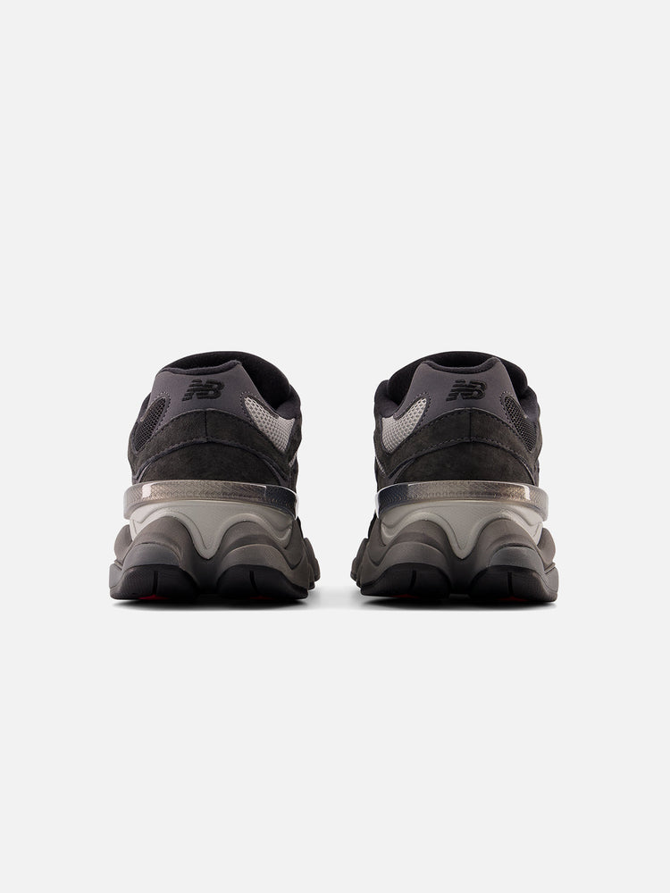 NEW BALANCE 9060 BLACK