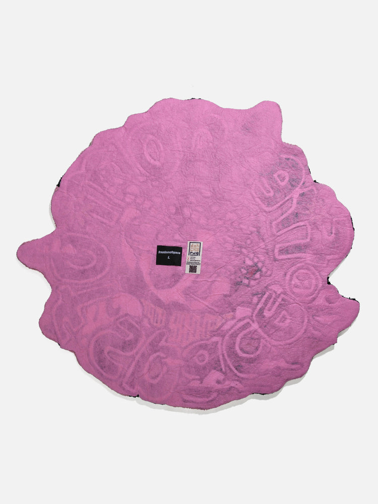 MAGICAL RUG