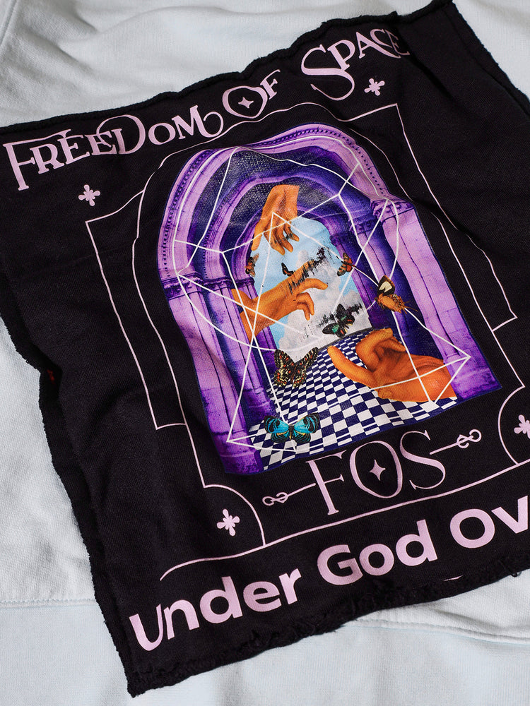 RECONSTRUCTED SHIRT 8