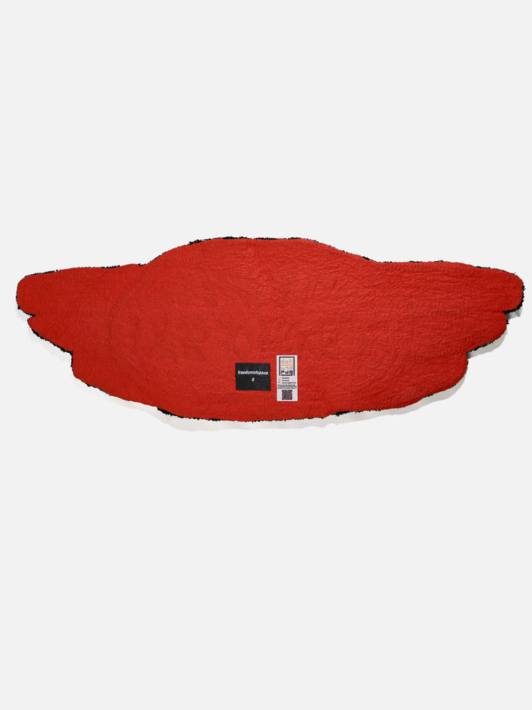 L'ÉQUIPE RUG