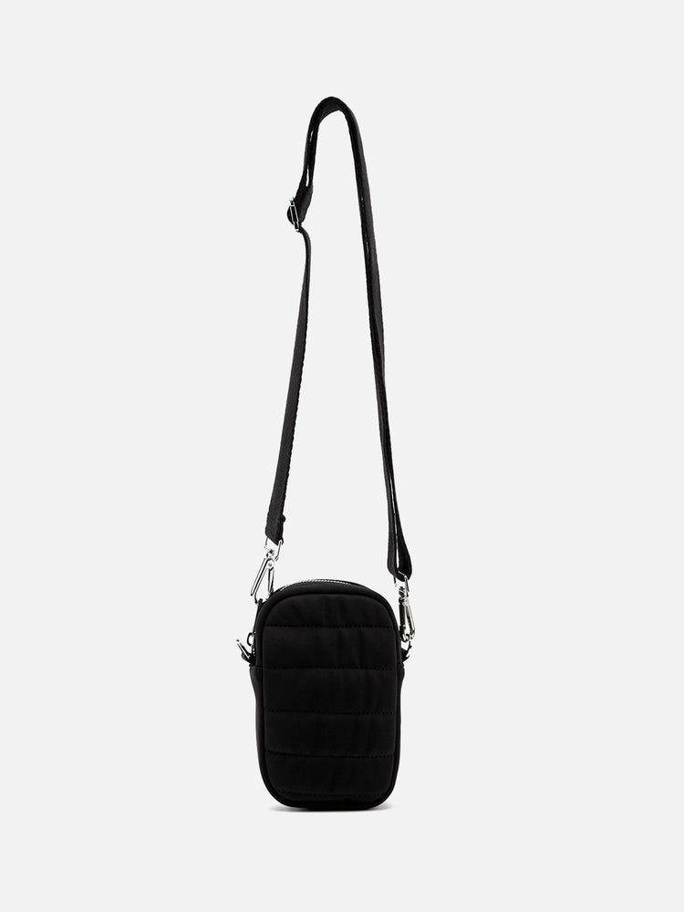 MINI SHOULDER BAG