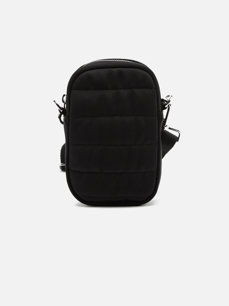 MINI SHOULDER BAG