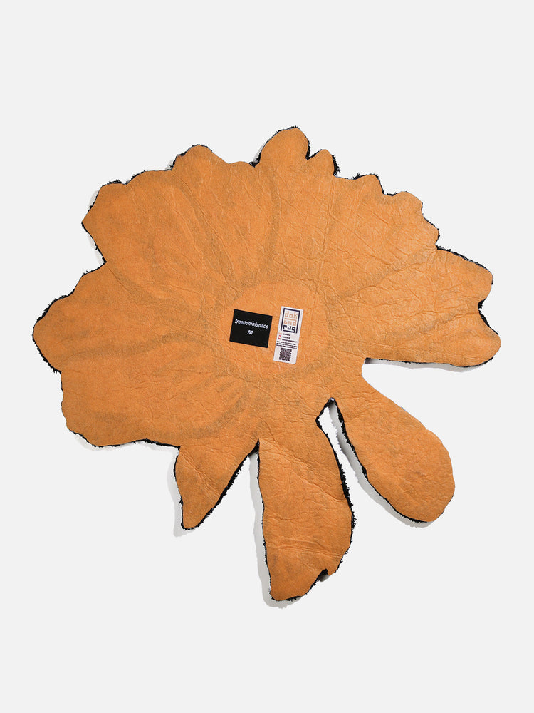 DAISY RUG