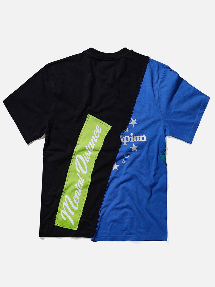 RECONSTRUCTED T-SHIRT 6