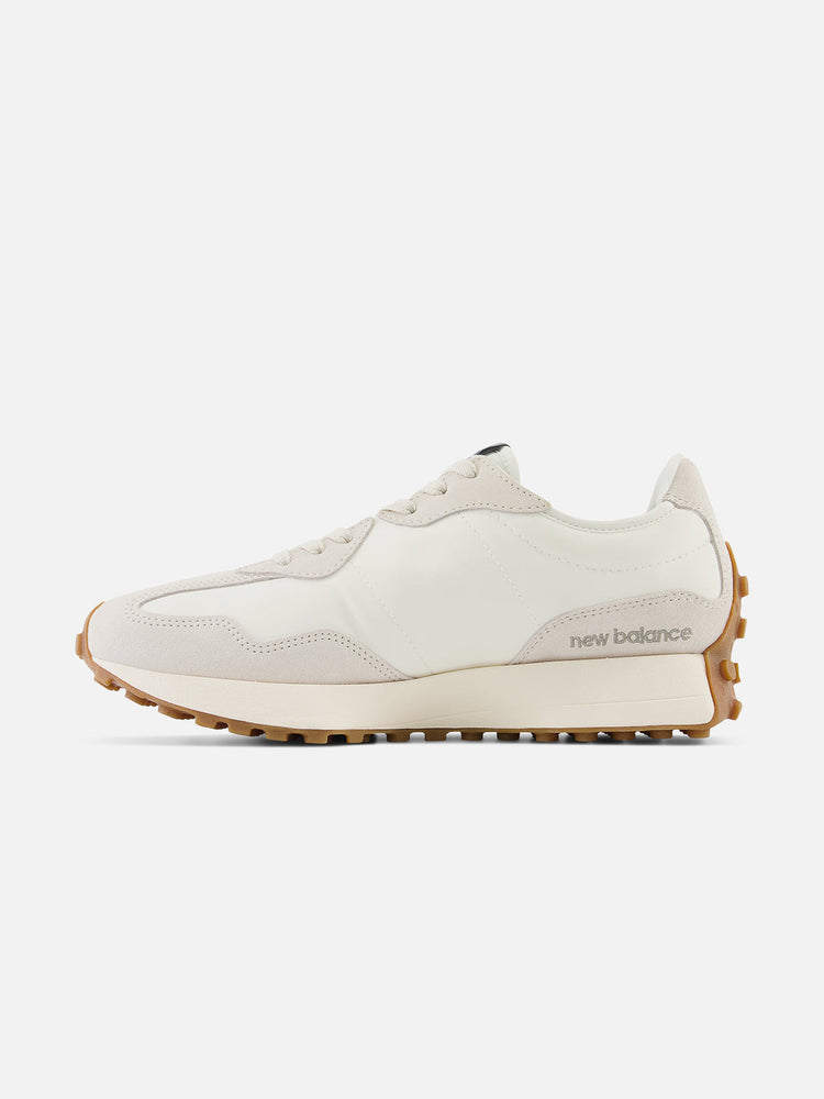 NEW BALANCE 327 MOONBEAM