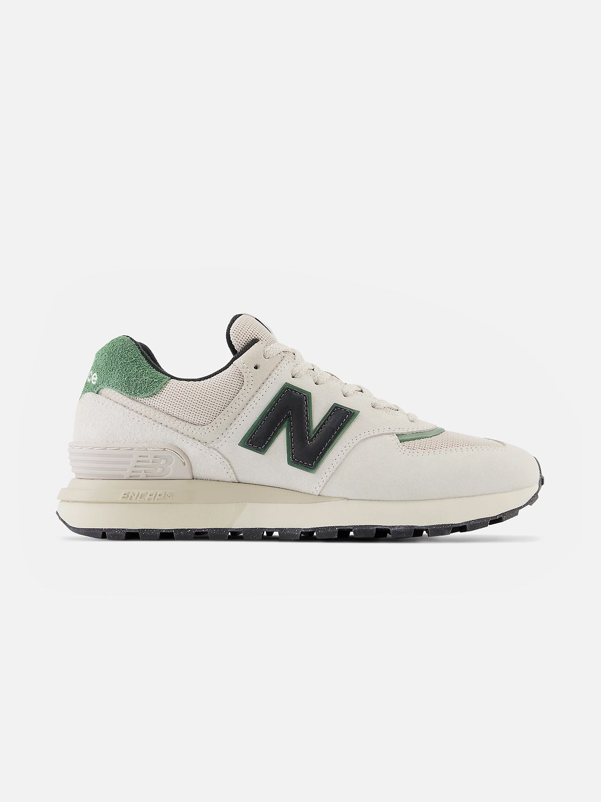 New balance on sale 574 sale