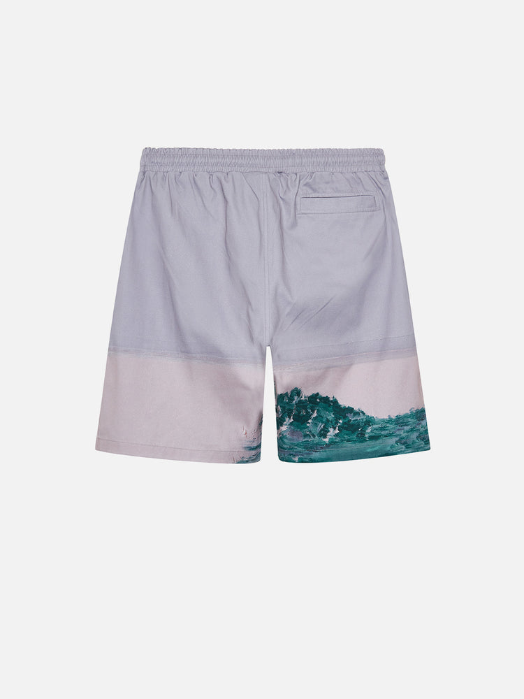 SURFER SHORT