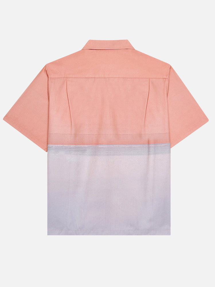 SURFER SHIRT