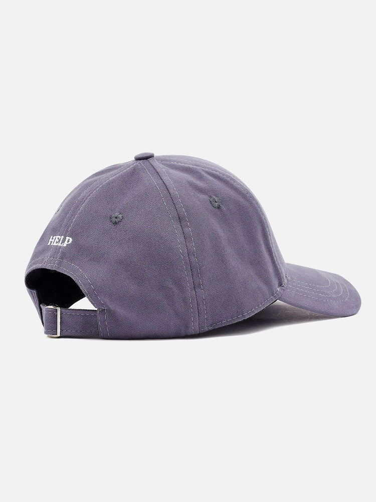 OVERTHINKER CAP
