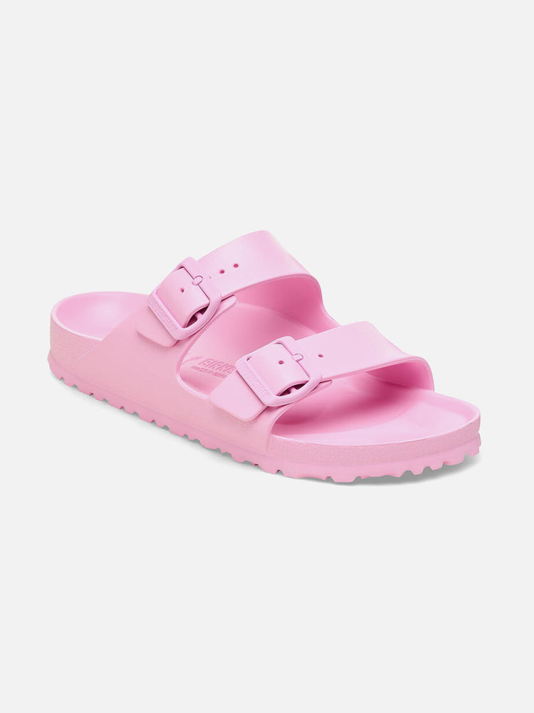 BIRKENSTOCK ARIZONA EVA FONDANT PINK