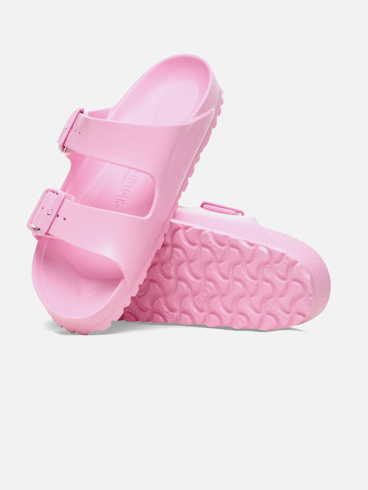 BIRKENSTOCK ARIZONA EVA FONDANT PINK