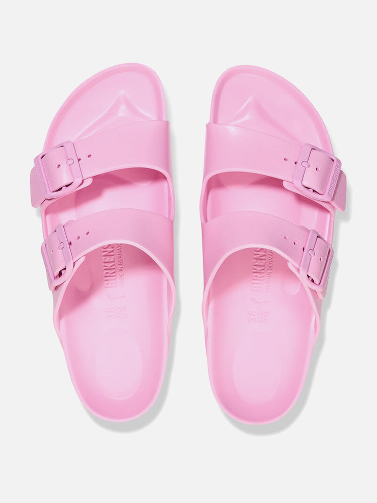 BIRKENSTOCK ARIZONA EVA FONDANT PINK