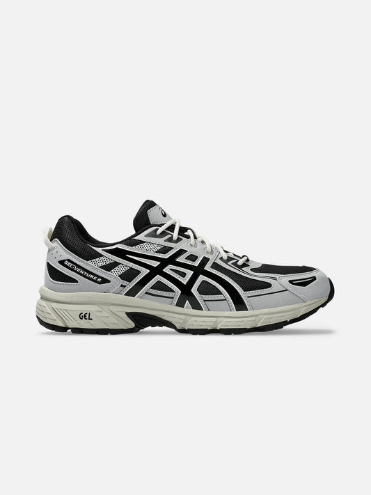 ASICS GEL-VENTURE 6