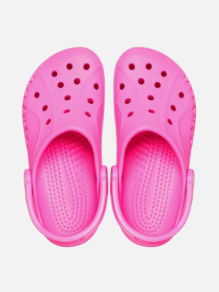 CROCS BAYA ELECTRIC PINK