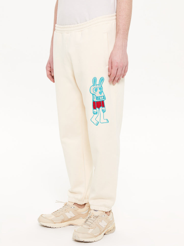 ARTWORK LOUNGE PANTS