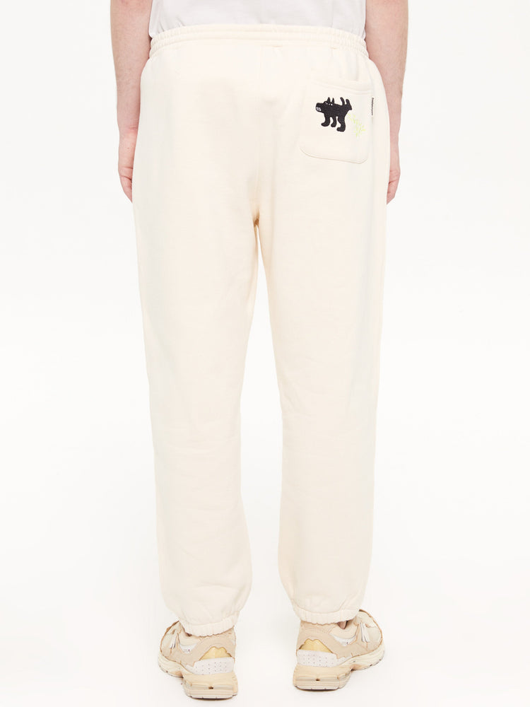 ARTWORK LOUNGE PANTS