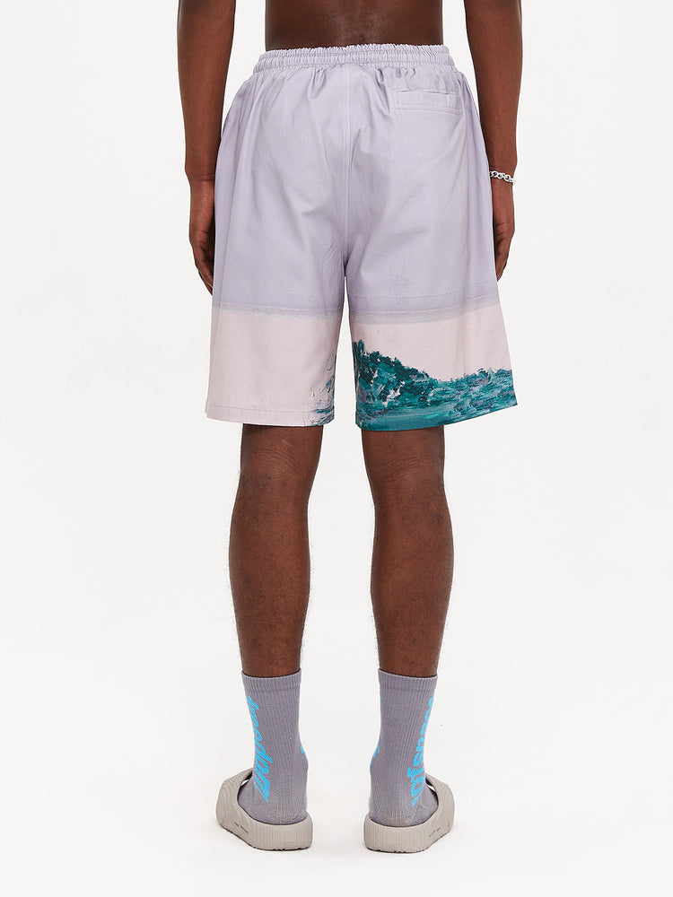 SURFER SHORT