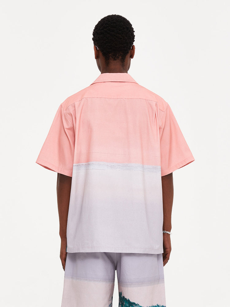 SURFER SHIRT
