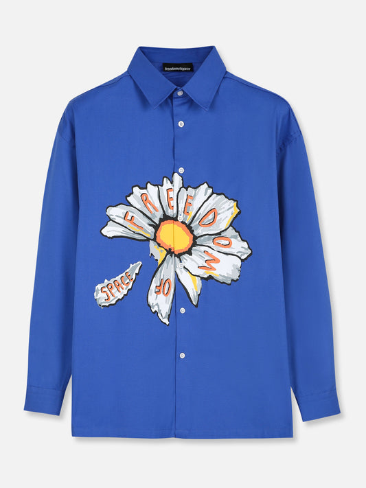 DAISY SHIRT