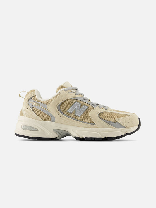 NEW BALANCE 530 SANDSTONE