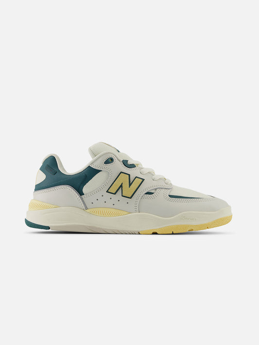 NEW BALANCE 1010 NEW SEPRUCE