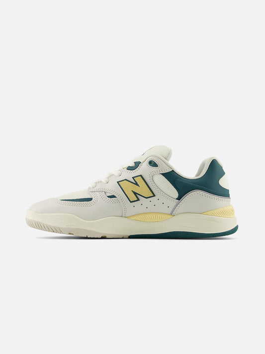 NEW BALANCE 1010 NEW SEPRUCE