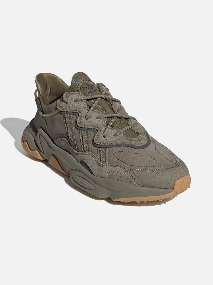 ADIDAS OZWEEGO TRACE CARGO