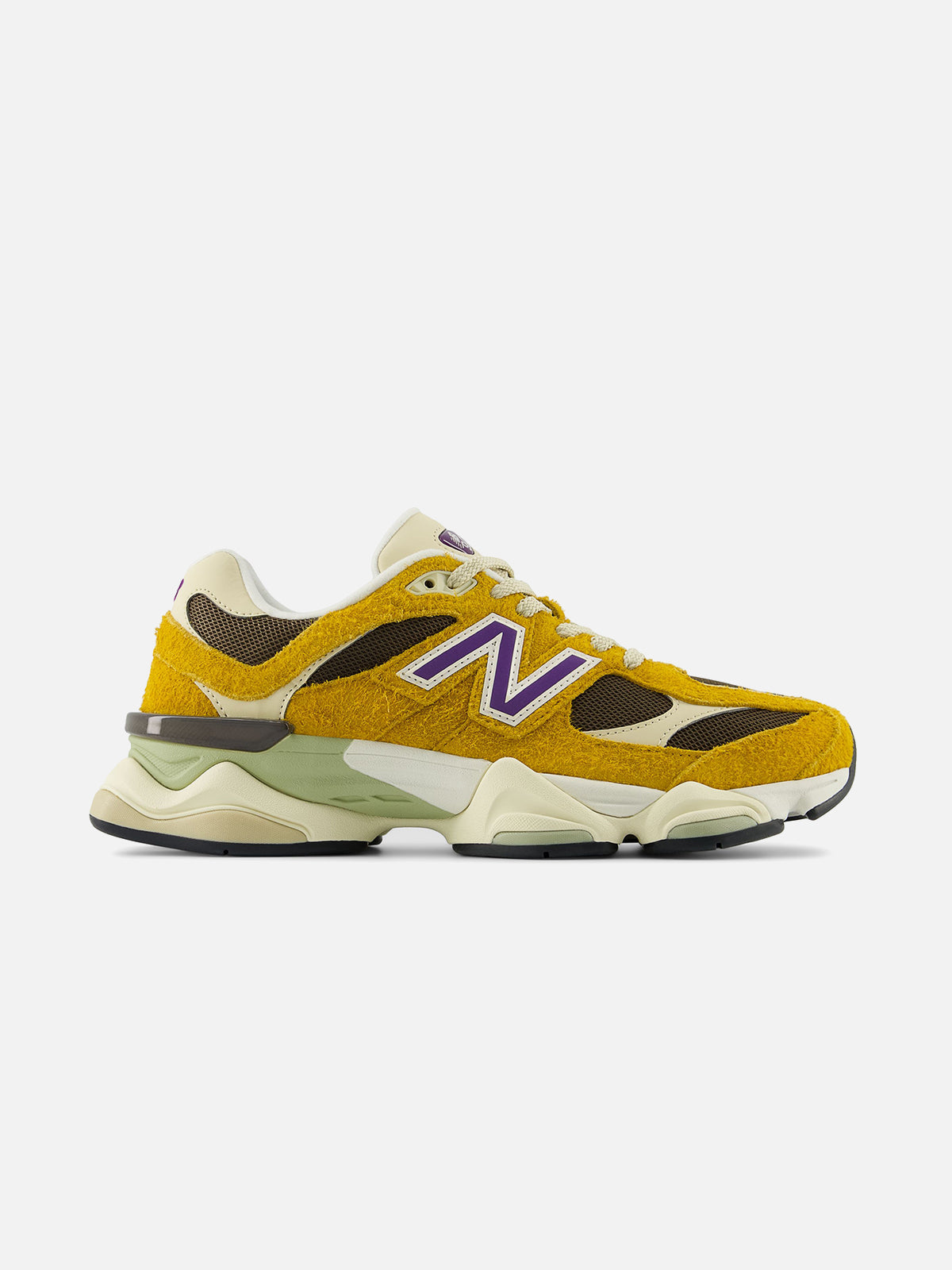 9060, new balance 9060, new balance 9060 kadın, new balance 9060 erkek, new balance 9060 sea salt, new balance 9060 mushroom, new balance 9060 usa, new balance 9060 grey, 9060 sea salt, 9060 siyah, new balance 9060 moon daze, 9060 ayakkabı, 9060 arctic gr