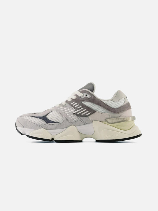 9060, new balance 9060, new balance 9060 kadın, new balance 9060 erkek, new balance 9060 sea salt, new balance 9060 mushroom, new balance 9060 usa, new balance 9060 grey, 9060 sea salt, 9060 siyah, new balance 9060 moon daze, 9060 ayakkabı, 9060 arctic gr