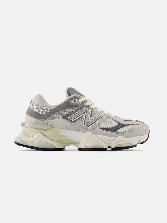 9060, new balance 9060, new balance 9060 kadın, new balance 9060 erkek, new balance 9060 sea salt, new balance 9060 mushroom, new balance 9060 usa, new balance 9060 grey, 9060 sea salt, 9060 siyah, new balance 9060 moon daze, 9060 ayakkabı, 9060 arctic gr